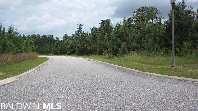 1 Juniper Creek Dr - Photo 1