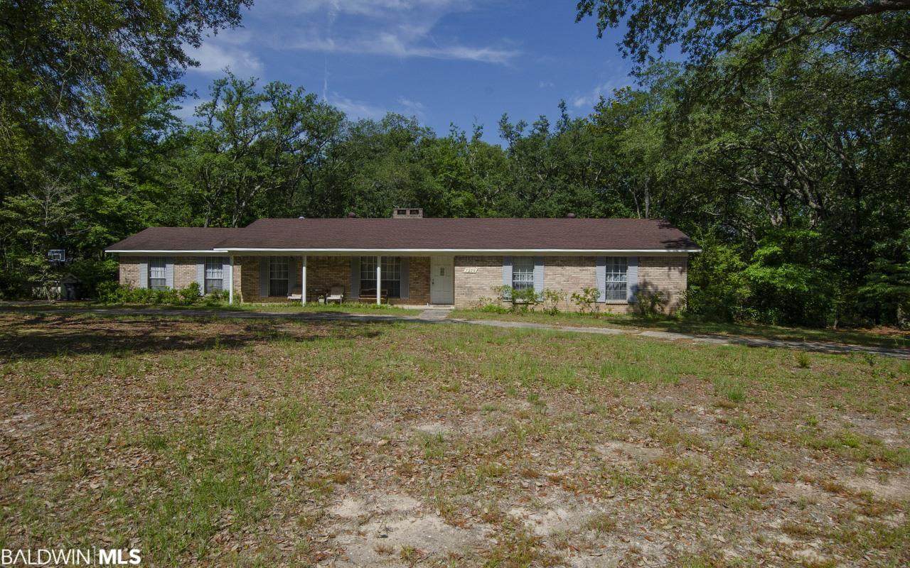 7229 Fir Drive - Photo 1