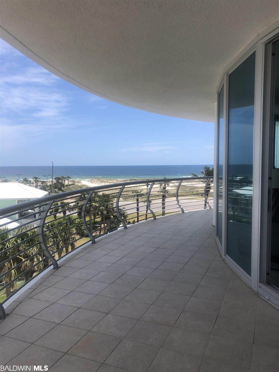 29531 Perdido Beach Blvd - Photo 1