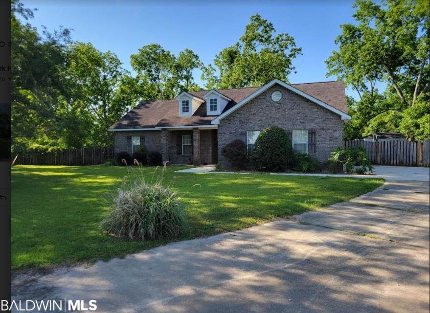 17098 Lacey Cir - Photo 1