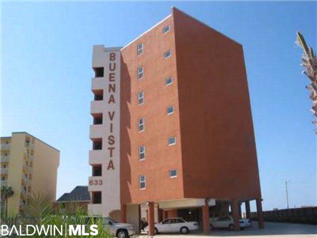633 Beach Blvd - Photo 1