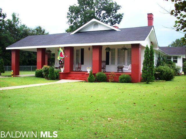 900 Church Street - Photo 1