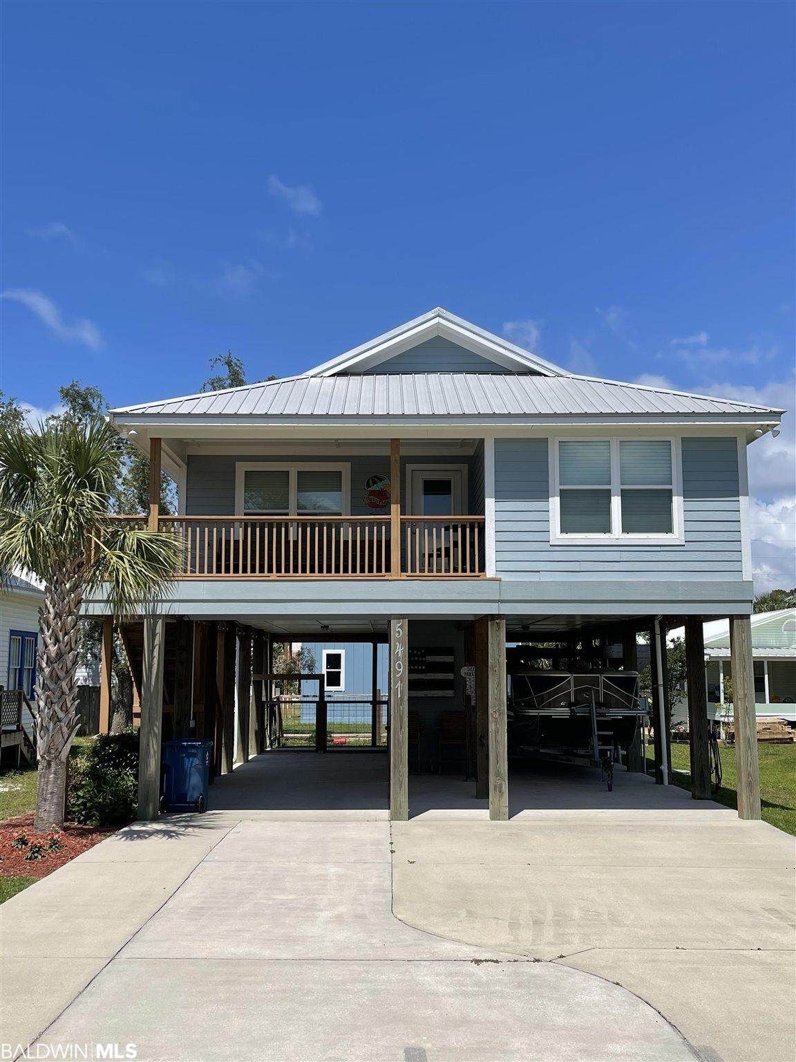 5491 Ornacor Av - Photo 1