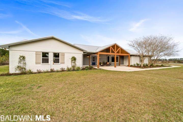 27475 County Road 20 - Photo 1