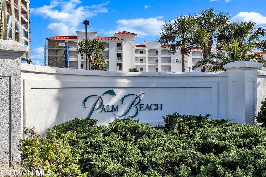 22984 Perdido Beach Blvd - Photo 1