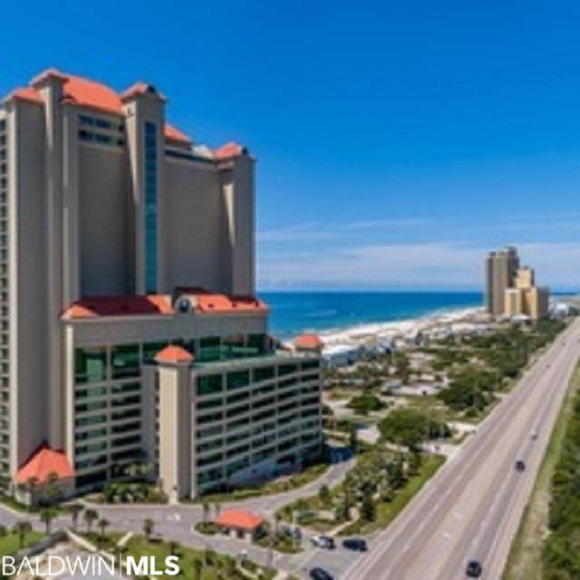 23972 Perdido Beach Blvd - Photo 1