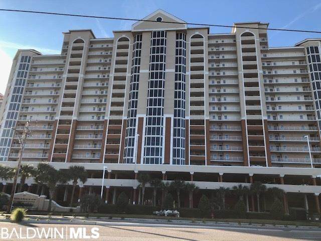 455 Beach Blvd - Photo 1