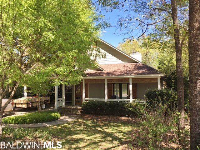 33210 Augusta Court - Photo 1