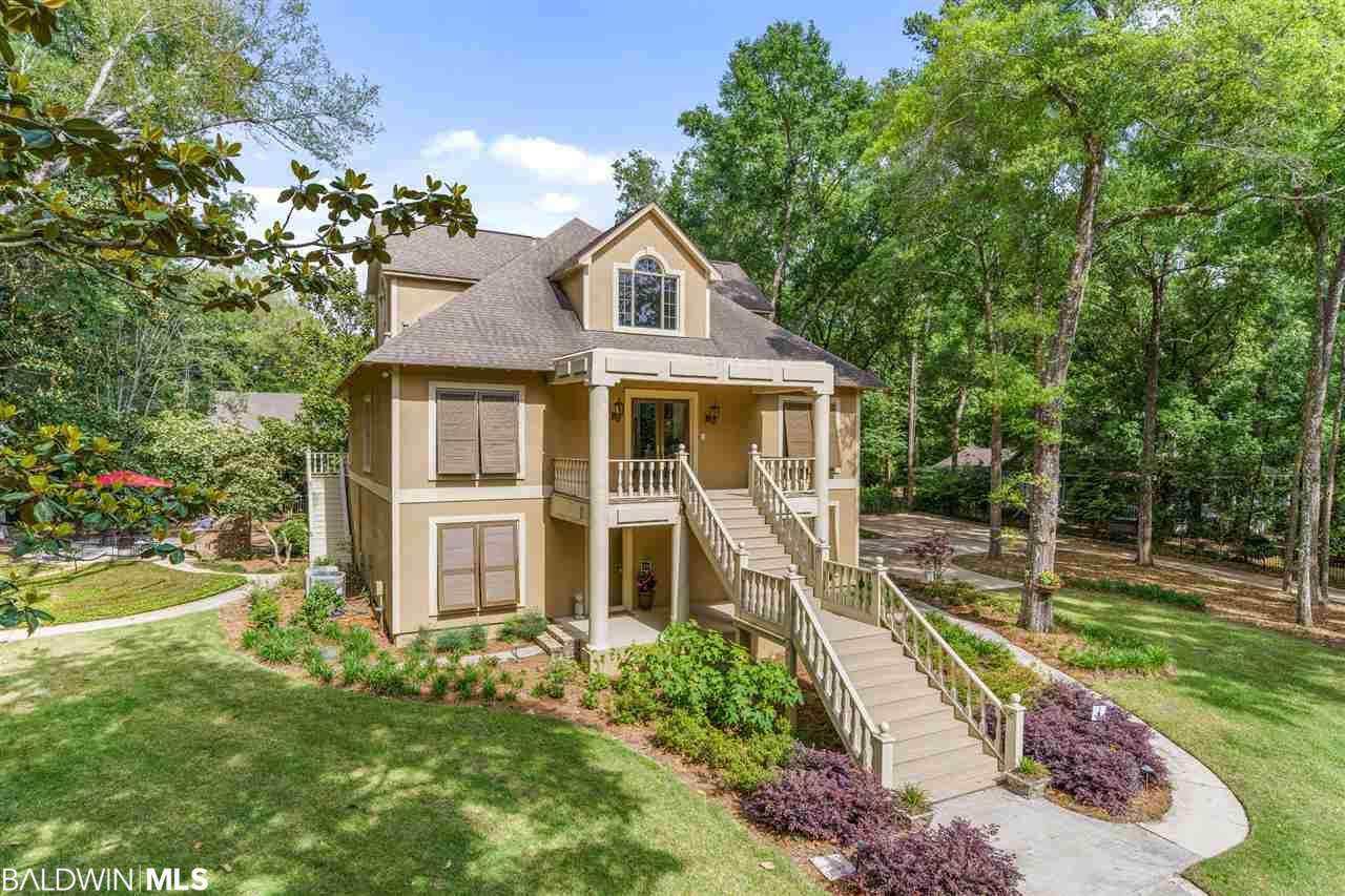 23360 Main Street - Photo 1