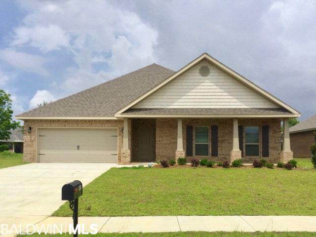 355 Stave Mill Drive - Photo 1