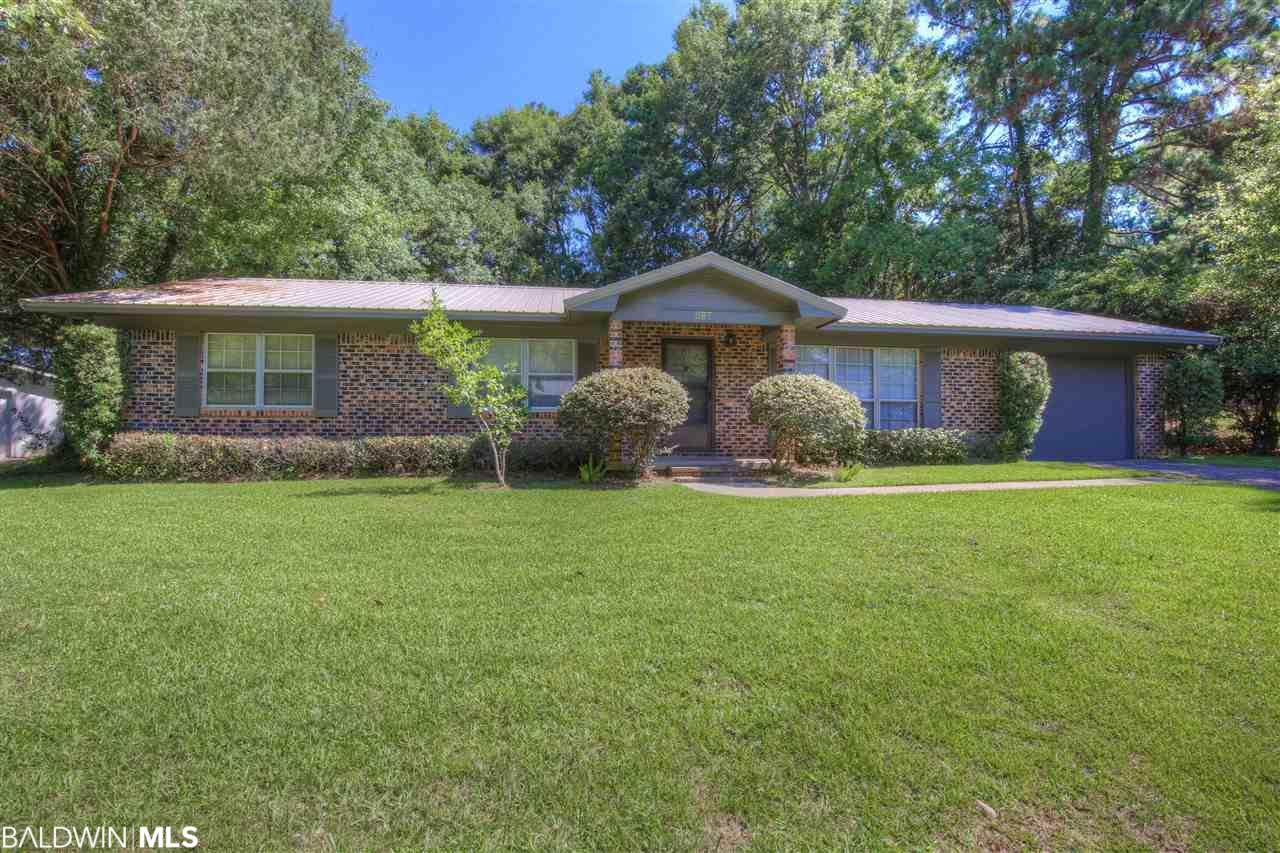 697 Johnson Avenue - Photo 1