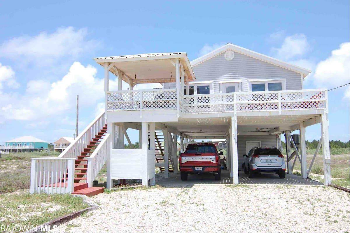 5917 Beach Blvd - Photo 1
