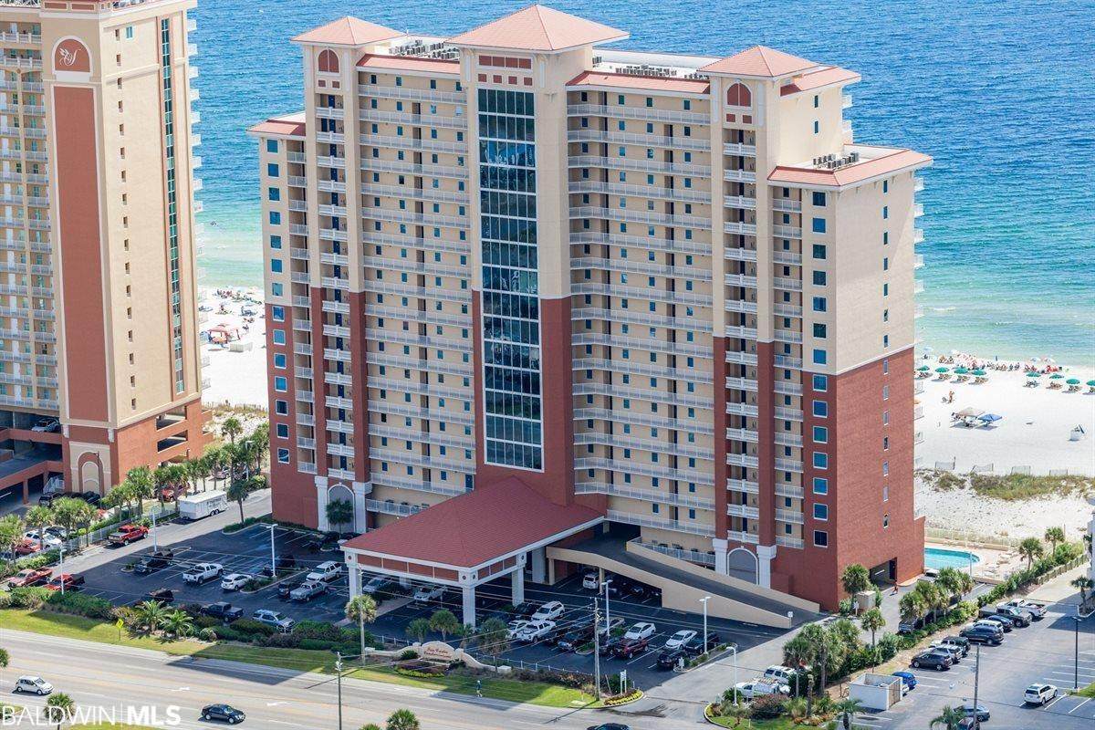 365 Beach Blvd - Photo 1