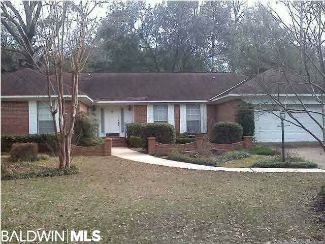 107 Dewitt Loop - Photo 1
