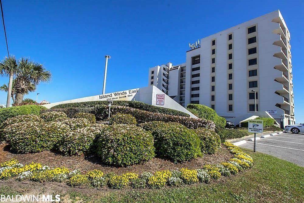 333 Beach Blvd - Photo 1