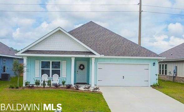 3878 Conrad Ct - Photo 1