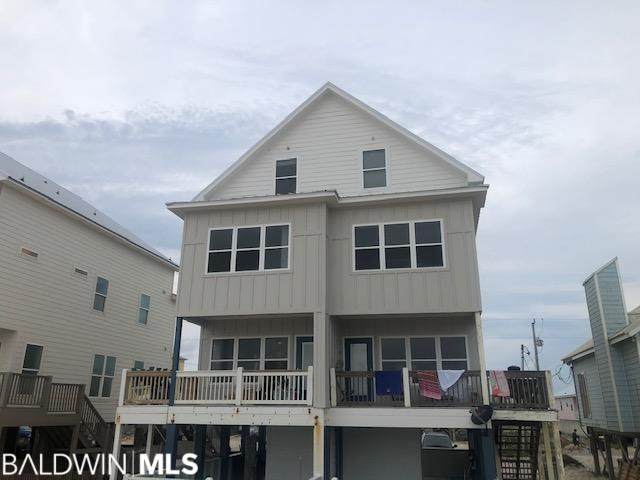 2412 Ponce De Leon Court - Photo 1
