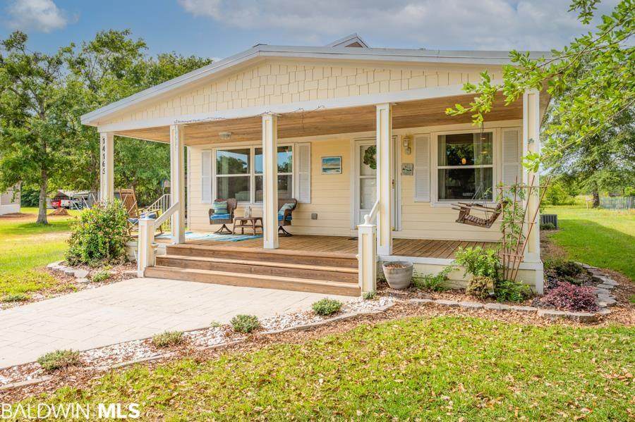 14165 Indigo Lp - Photo 1