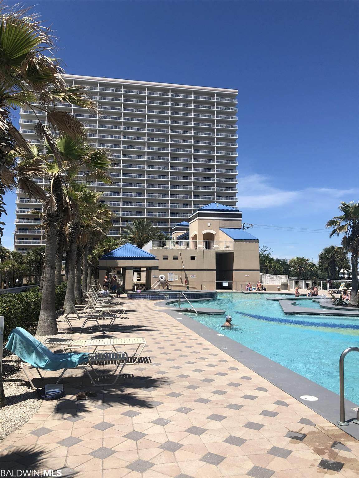 1010 Beach Blvd - Photo 1