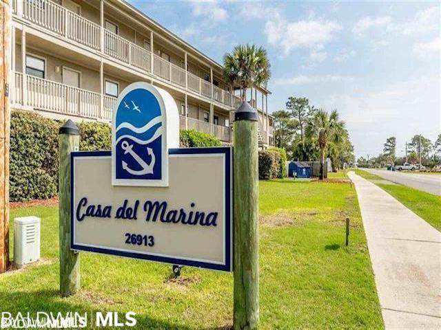 26913 Marina Road - Photo 1