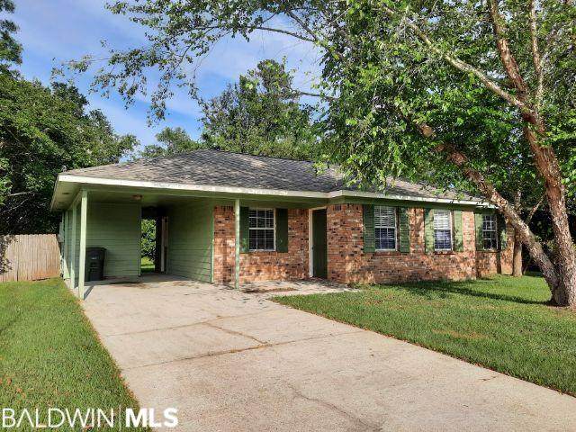 1808 Candlestick Court - Photo 1