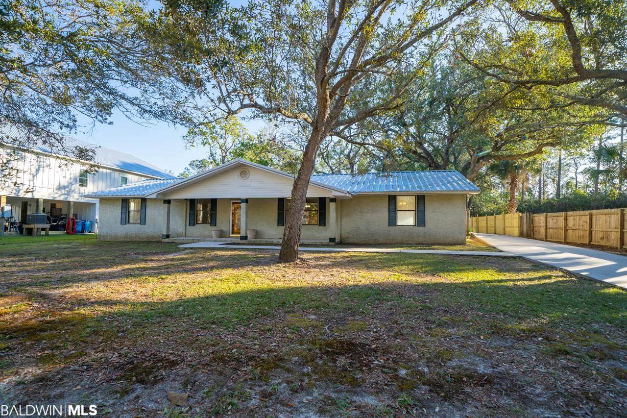 27494 Park Drive - Photo 1