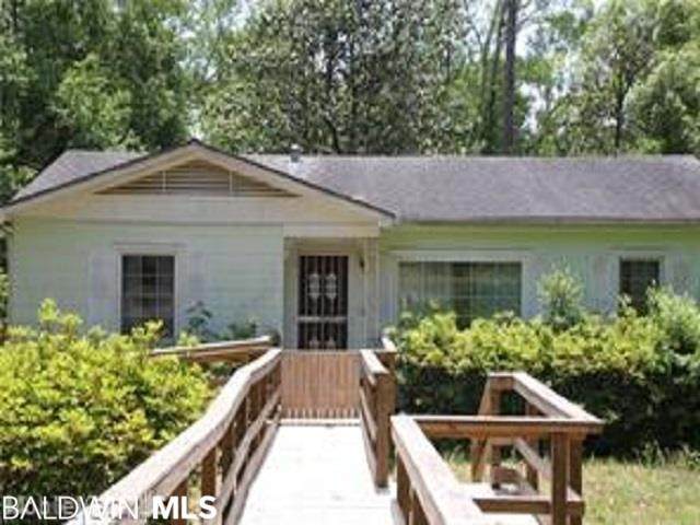 3965 Rainbow Dr - Photo 1