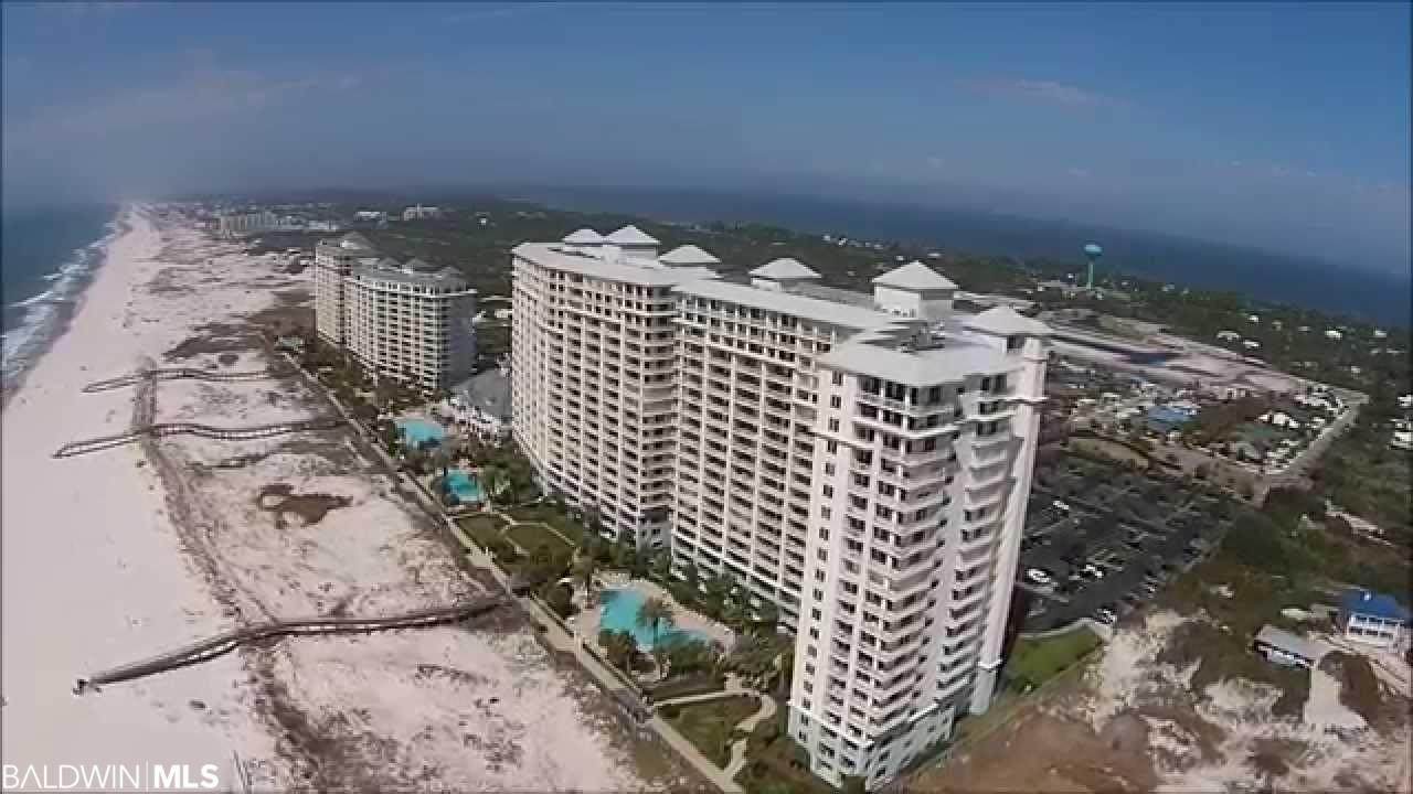 375 Beach Club Trail - Photo 1