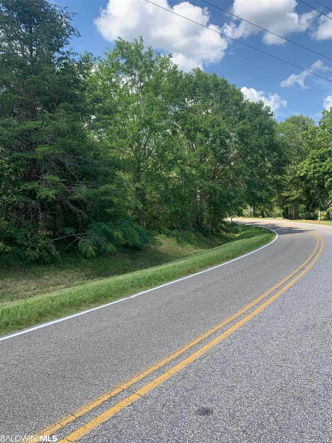 22393 County Road 68 - Photo 1