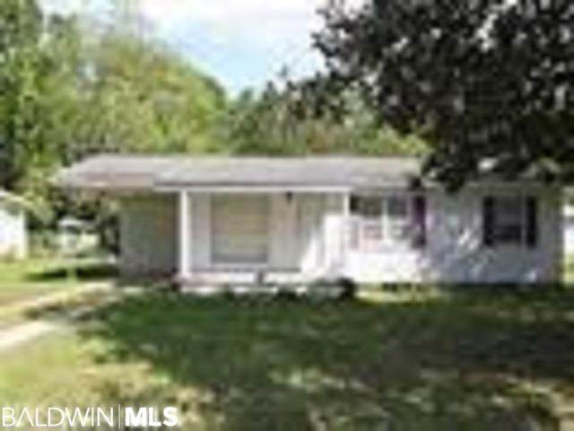 3813 Alba Club Road - Photo 1