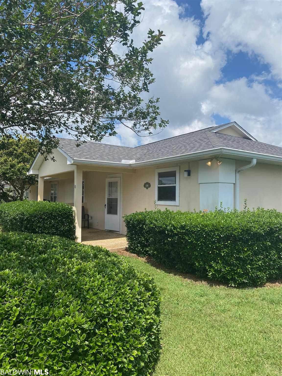 9388 Villas Dr - Photo 1