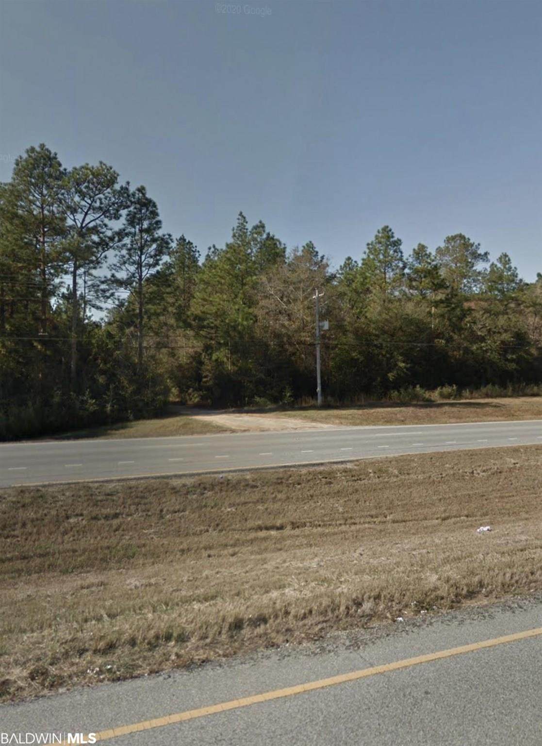 36223 St Hwy 59 - Photo 1