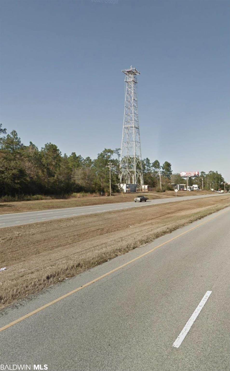 0 St Hwy 59 - Photo 1
