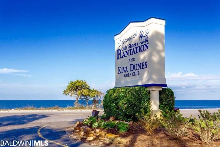 400 Plantation Road - Photo 1