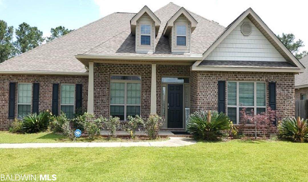13126 Tara Point Drive - Photo 1