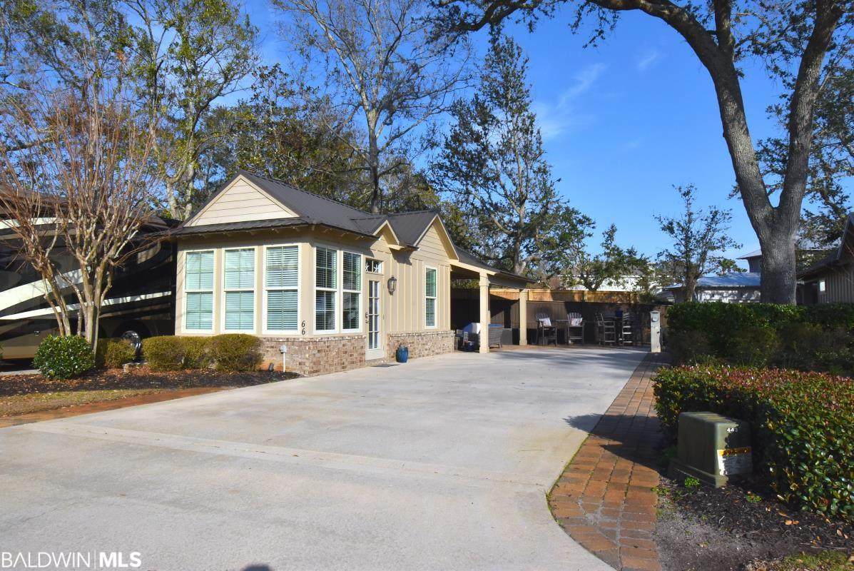 28888 Canal Road - Photo 1