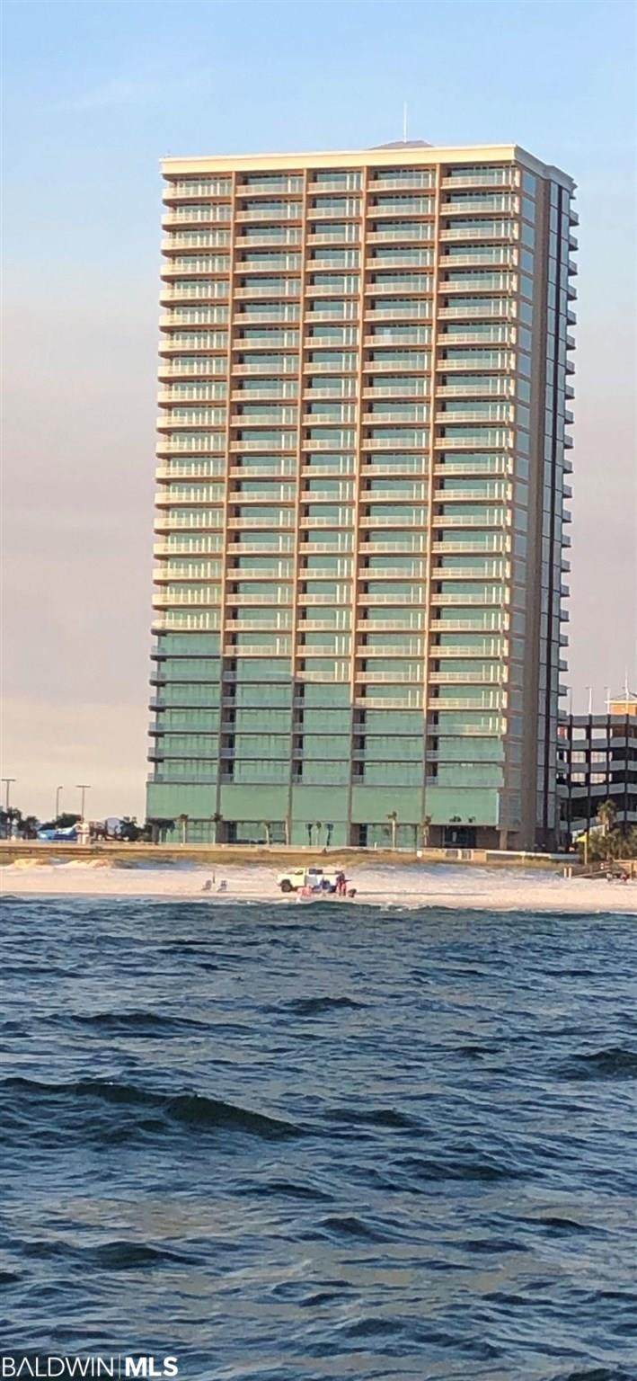 26688 Perdido Beach Blvd - Photo 1