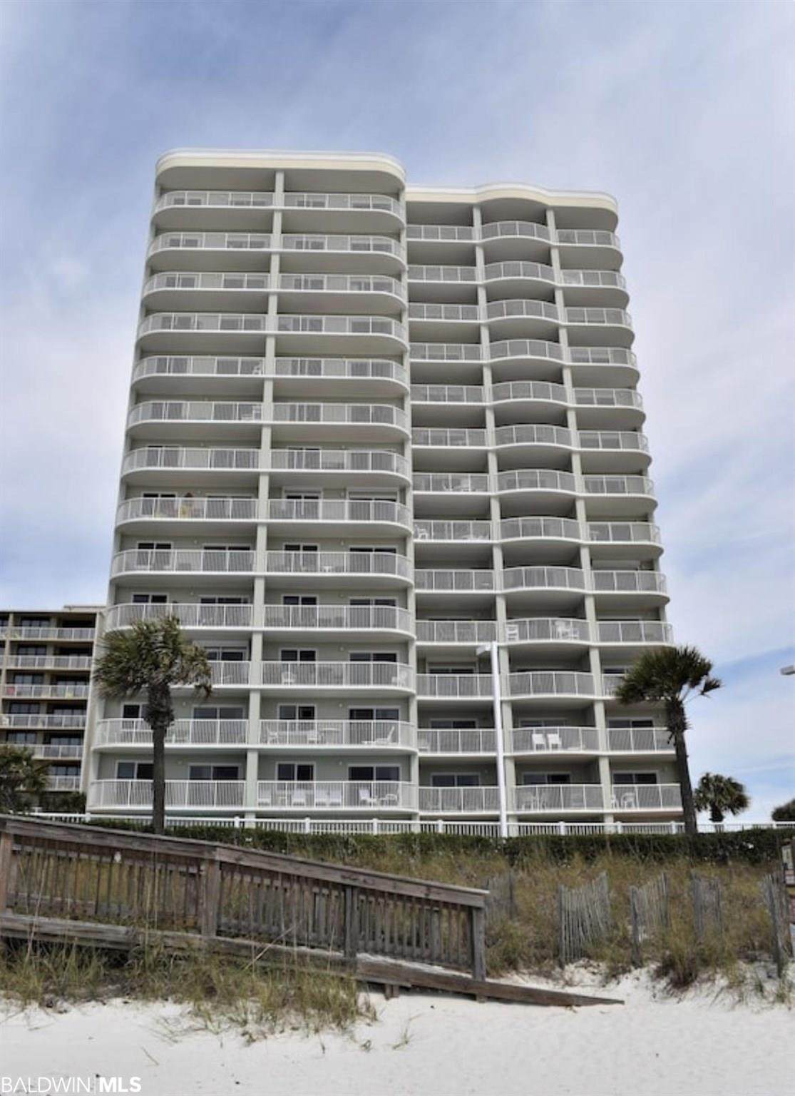 24568 Perdido Beach Blvd - Photo 1