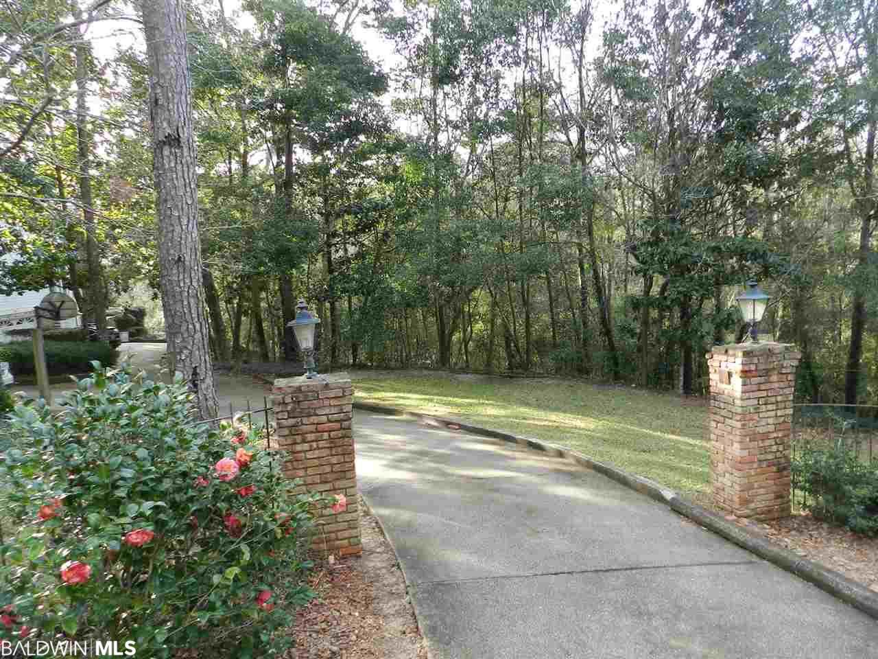 22761 Main Street - Photo 1