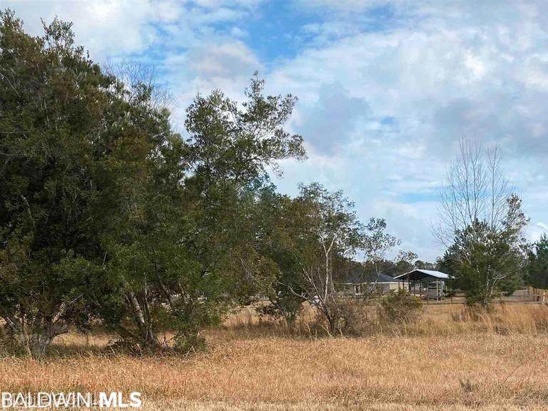 0 Ranch Rd - Photo 1