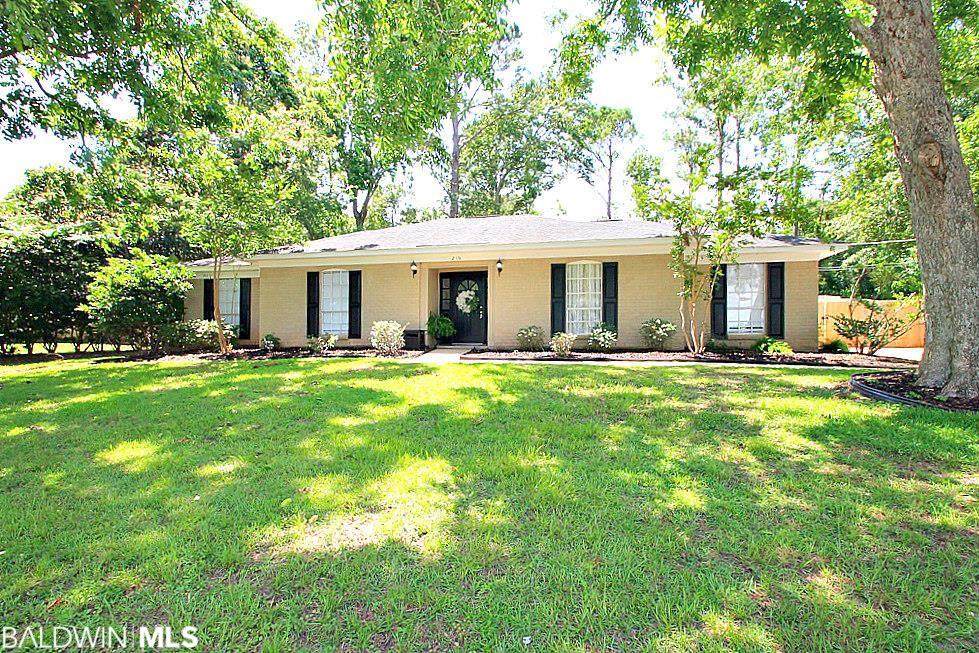 216 Denise Lane - Photo 1