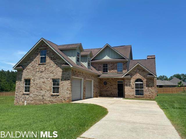 20926 Southtown Dr - Photo 1