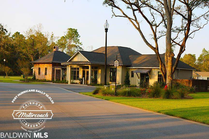 11251 Highway 104 - Photo 1