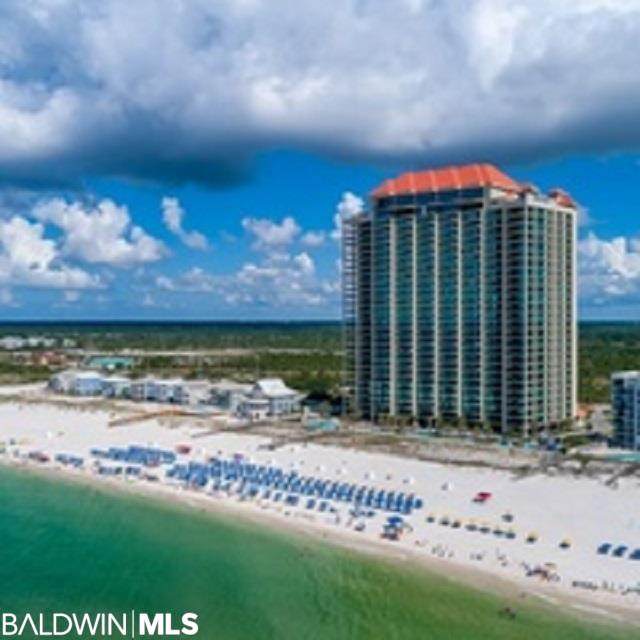 23972 Perdido Beach Blvd - Photo 1