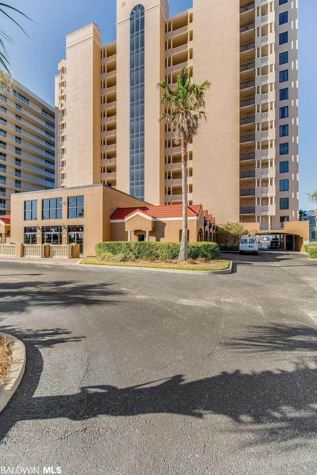 29235 Perdido Beach Blvd - Photo 1