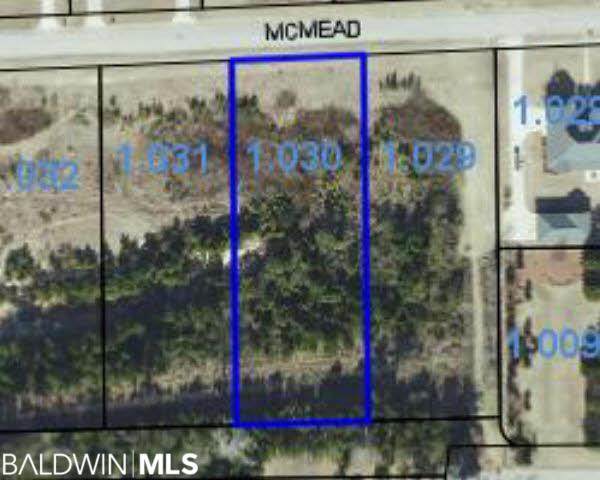 0 Mcmead Drive - Photo 1