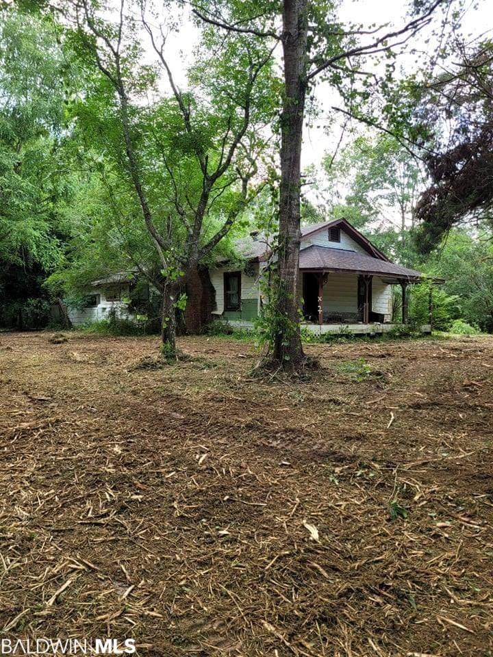 416 Abernathy Avenue - Photo 1