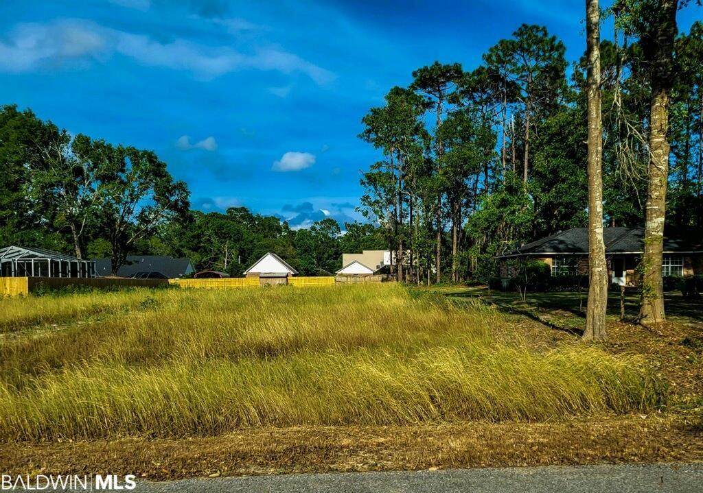 0 Pineview Dr - Photo 1