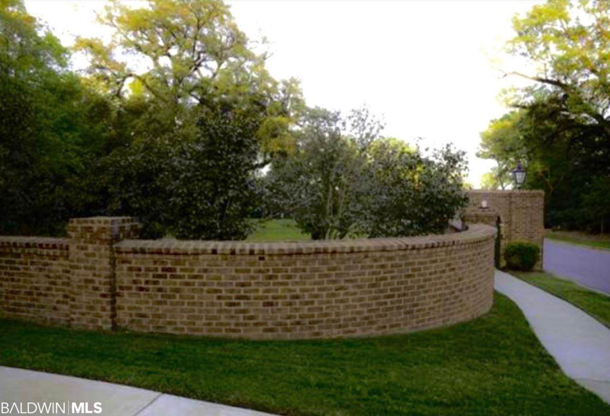 0 Garden Trace - Photo 1