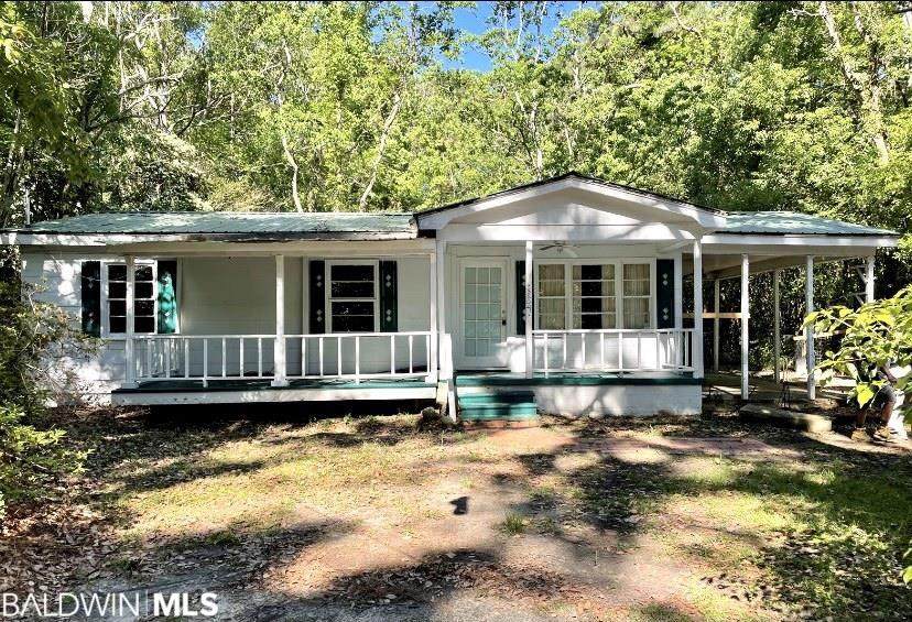 3204 Center Road - Photo 1